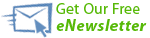 Get Our Free eNewsletter
