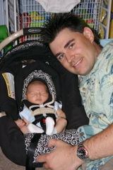 IMG_3832.JPG